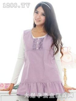 �˳�����߅ȹ��