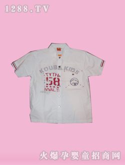 С��ذ�ɫ�r��