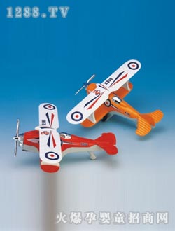 ���Ŷ��W���p��C(j��)