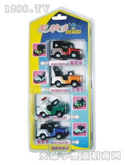 ���Ŷ����㼪��܇