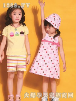 �����(��i)��(ji��n)�s�b