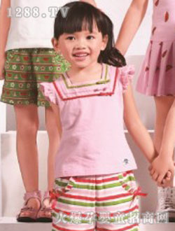 �����(��i)�ɐ�(��i)�����b