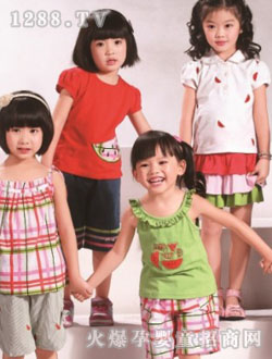 �����(��i)Ůͯ������