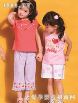 �����(��i)Ůͯ��(ji��n)�s�b