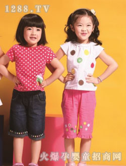 �����(��i)СT��