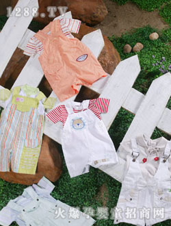 �����(��i)С���b