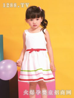 �����(��i)����ȹ