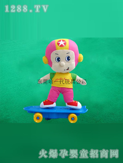 ��һ������С��늄�(d��ng)���