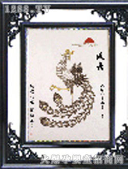 �Q��þ��P��̥ë��