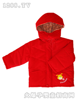 �ȿ��Z��Ů�Bñ����