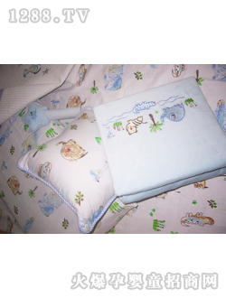 ���׿�����(d��ng)��D������