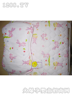 ���׿���С�ÈD���ě���