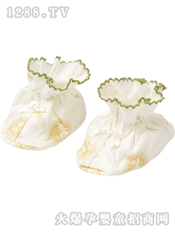 ���H�����o����