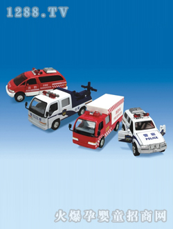 ���Ŷ������܇(ch��)