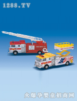 ���Ŷ������(gu��)����܇(ch��)