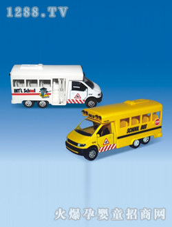 ���Ŷ��У��