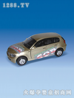 ���Ŷ��ԽҰ܇(ch��)