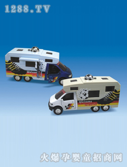 ���Ŷ�����籭����܇(ch��)