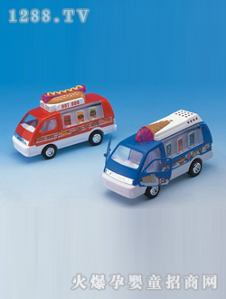 ���Ŷ������ʳ�V��܇(ch��)