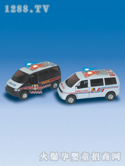 ���Ŷ��W����푼���܇(ch��)