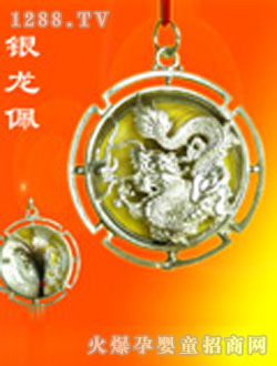 �Q��þ��y����̥ë��