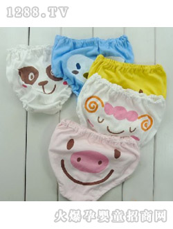 ��᷿ɐ�С��(n��i)ѝ