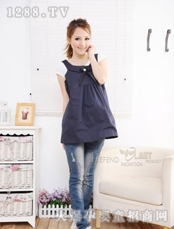 �W�{(l��n)�D��ݗ���ЋD�bOL-5005