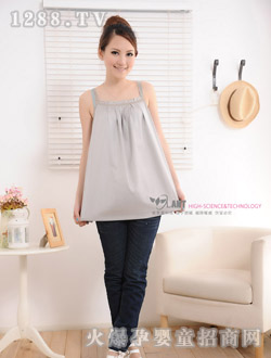 �W�{(l��n)�D��ݗ���ЋD�bOL-4028