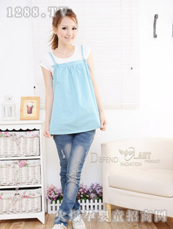 �W�{(l��n)�D��ݗ���ЋD�bOL-5006