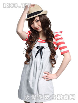 �W�{(l��n)�D�ɐ�(��i)���ݗ���OL-3157