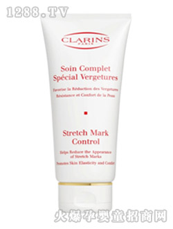 ���Ԋ(sh��)��y���w˪