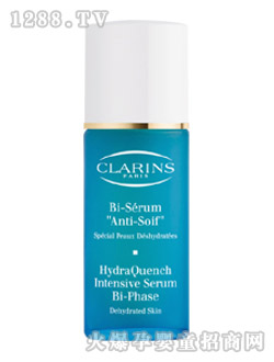 ���Ԋ�㝙(r��n)�����AҺ