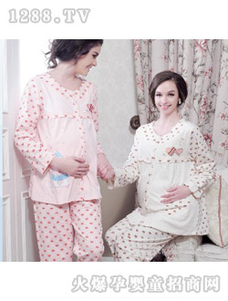 �ƾd����˯��