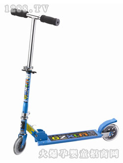 С������ͯ����܇XLM-9013