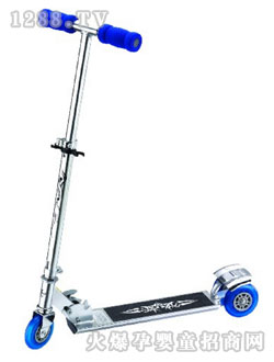 С������ͯ����܇XLM-9018