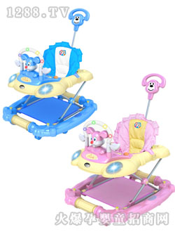 С������ͯ�W(xu��)��܇XLM-201