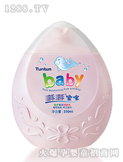 �����������o(h��)�᝙(r��n)��(r��n)�w��230ml