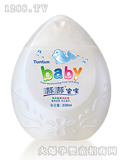 ����������ˬ���B(y��ng)��(r��n)�w¶230ml