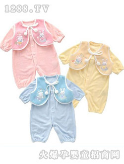 ����R�׃ɼ���