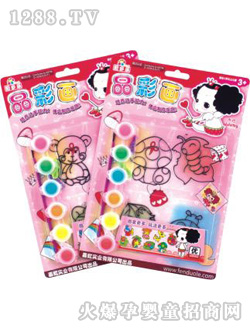 �������������ʮ�5401