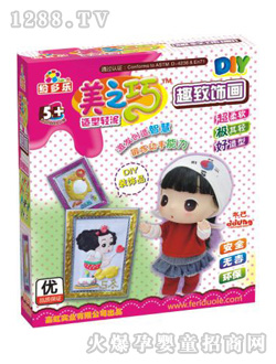 ����(l��)����֮���p��2524