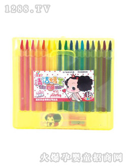 �������坍Ϟ�P8318