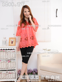 �W�{(l��n)�D�ЋDѝOLP-5020��ɫ