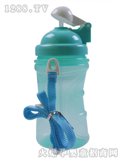 ؐ�����؏V����Ȥˮ��400ML