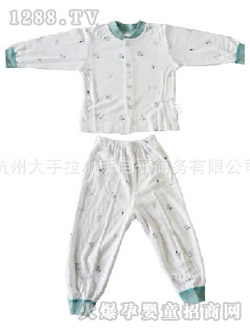 ����Сؐ�냺�_����