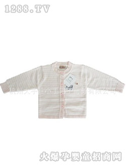 ����Сؐ�A�I�_����