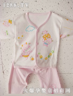 ����Сؐ���׃���׃���