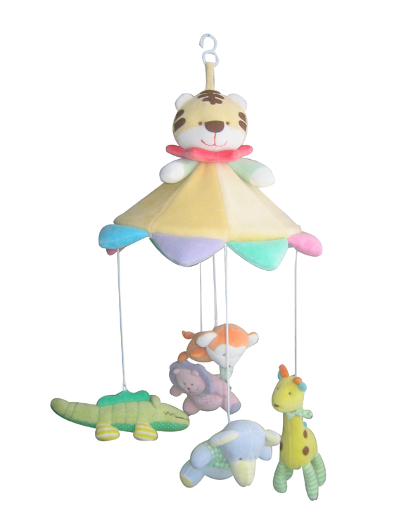 ��&ؑؑ��(d��ng)��������