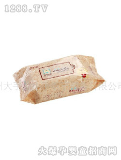 ����Сؐ�냺�o(h��)�w����