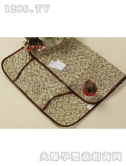 ����Сؐ���ݘ�(bi��o)��(zh��n)ͯϯ